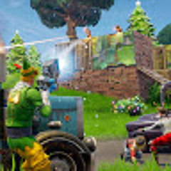 Top 10,000 Songs of All Time_part12