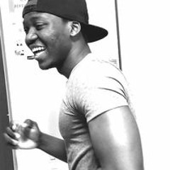 Jean De Mbarushumukiza