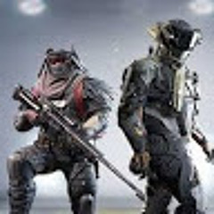 cod Dreams