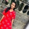 Hanshika Rambukwelle