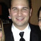 Scott Graul