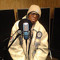 Corey Motown