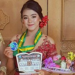 Kadek Ariani