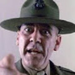 Lane Wilson