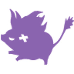 Finalfantasy XIV remix