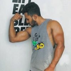 Sahan