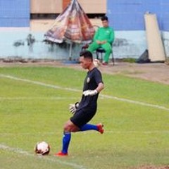 Thanh Nguyễn