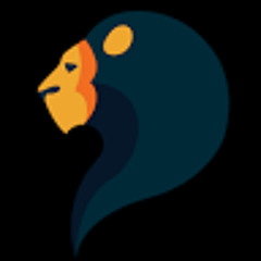 DANDYLION