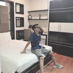 Viết Xuân