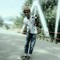 Muhamat Eman