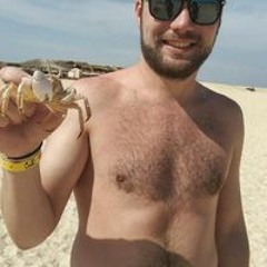 Евгений Матусевич