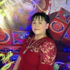 Nguyễn Lít