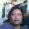Etista Jose