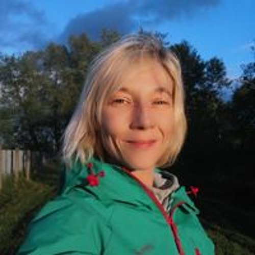 Stream Prosta metoda jak skutecznie rzucić palenie by Pauletta1410