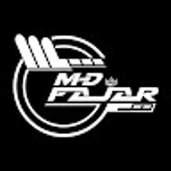 Muhammad Fajar Ananda