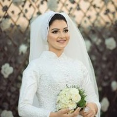 sara abdallah