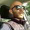 Walid ZH