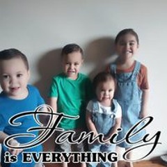 3QWK'39er-MARLIN-CITY