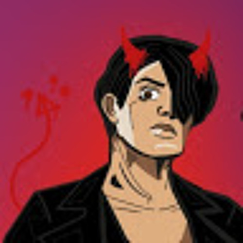 Lucifer x7’s avatar