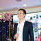 Khanh