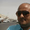 hany bolis