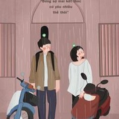 Phạm Lê Hoàng Kiệt