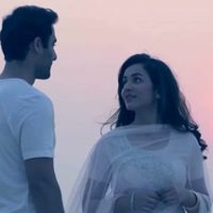 Shireen Anmol