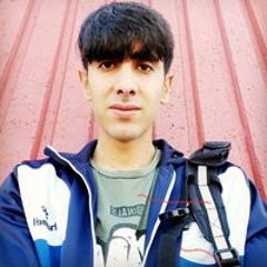 Karim Alyusuf