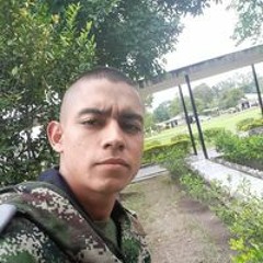 Jhota Mejia