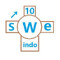 WeWindows10