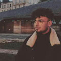 paul levreux