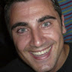 Martin Morales Calviño