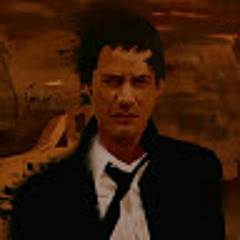 Dmitriy 4izh