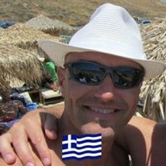 Julian Apostate