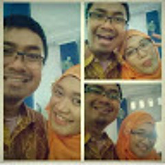 Nuniek Amalia