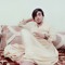 haroor wafa