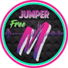 Jumper Free Music