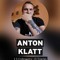 Anton Klatt