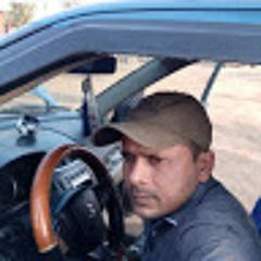 Nagendra Singh