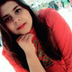sumbal