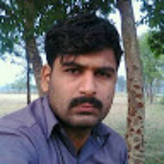 Atif Mushtaq