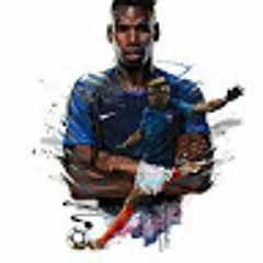 Benjayid Mohamed