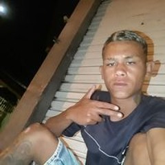 Adailton Lelis Lelis