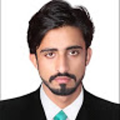 Aashir Khokhar