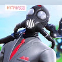 User 339804661