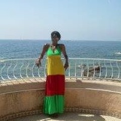 katalyne💚💛❤️