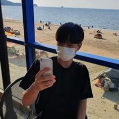 오준서