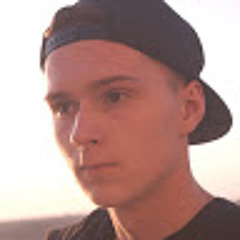 Bartosz Pachała