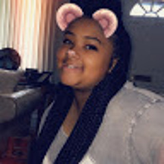 niyah_233