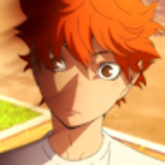 Hinata
